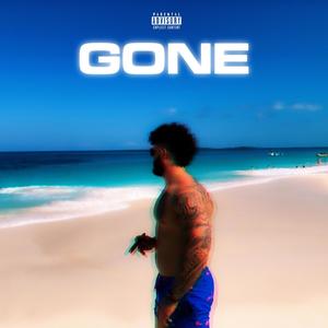 Gone (feat. Cash Milly & Mimee Jane) [Explicit]