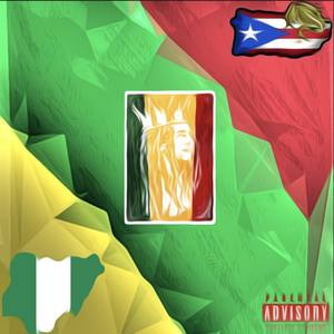 Ride 4 You (Explicit)