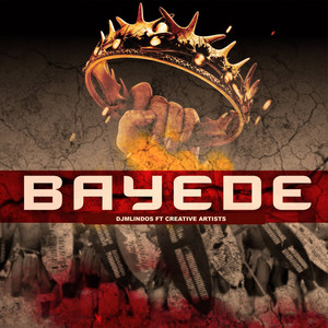 Bayede Nkosi (Original Mix)