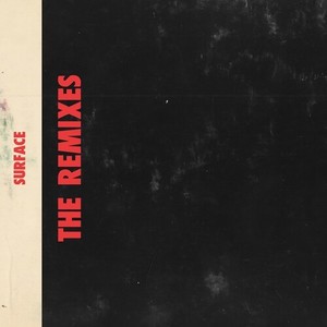 Sign (Delamare Remix)