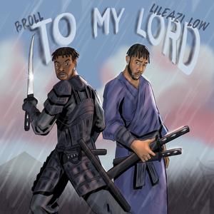 Jaye (feat. Broll)