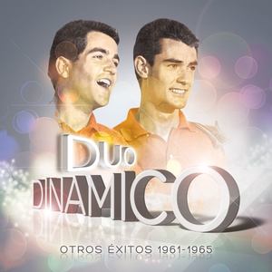 Otros Exitos 1961-1965