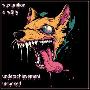 Underachievement Unlocked