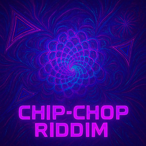 Chip-Chop Riddim