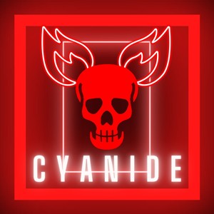 Cyanide