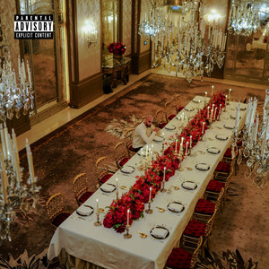 93 COMME LE GÉNÉRAL (Explicit)