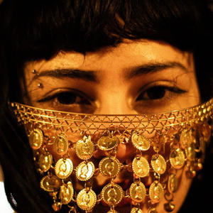 a north tale (Explicit)