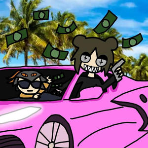 DEM!SE - BAG ALERT (feat. Jiyre) (Explicit)