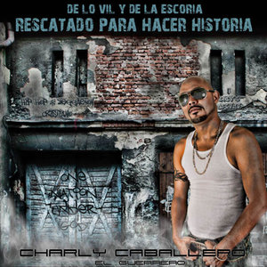 Representates de Cristo