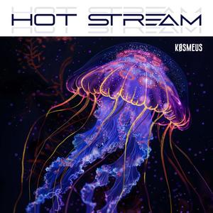 Hot Stream