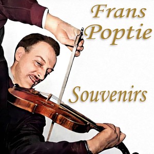 Medley: San Antonio Rose / Quando, Quando, Quando (Instr.)