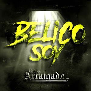 Belico Soy