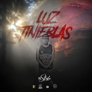 Paris Puede Esperar(feat. Dagx Resendiz) (Explicit)