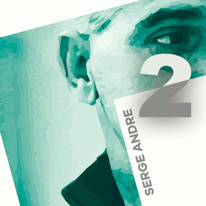 The Choice of Happiness