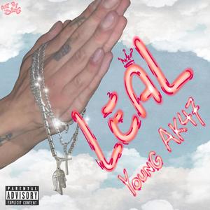 Leal (Explicit)