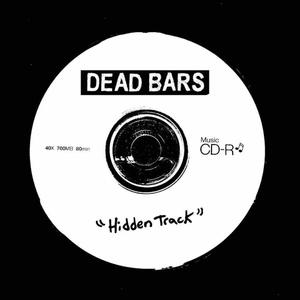 Hidden Track