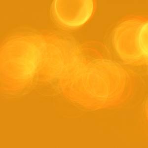 Cruise and Bob - Built