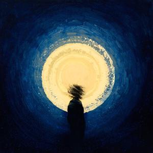 J'AI MAL À LA TÊTE