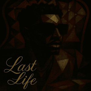 Falling for You (Explicit)