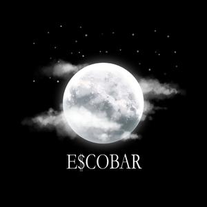 C'était pour la vie (Explicit)