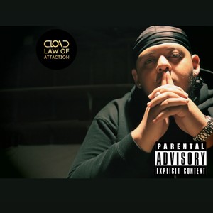 Hot Winters Cold Summers (Explicit)