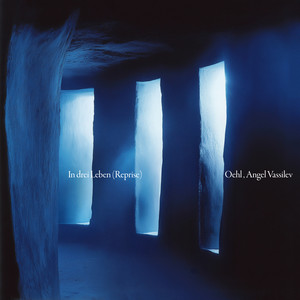 In drei Leben (Reprise)