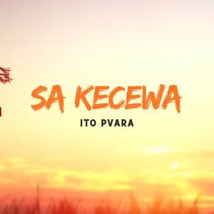 Sa Kecewa