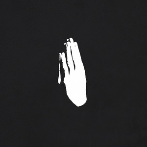 Ladidadida (Explicit)