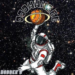 OOOWWWEEE (Explicit)