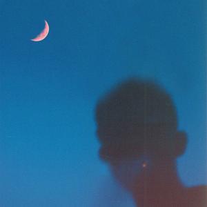 Screaming At The Moon