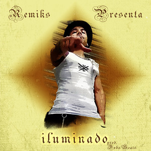 Iluminado (Explicit)