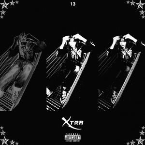 Xtra (Explicit)