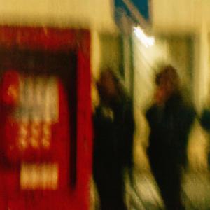 Call Me (feat. Mo) (Explicit)