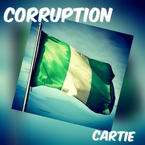Corruption
