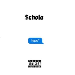 Typo (Explicit)