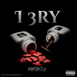 I 3RY (Explicit)