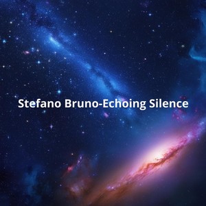 Echoing Silence