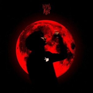 Осколки Луны