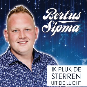 Ik Pluk De Sterren Uit De Lucht