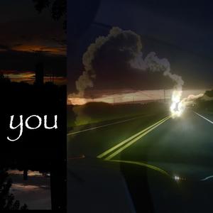 ev0lut10n (feat. Genghis Tron) (Explicit)