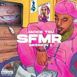 Sandwiches (Explicit)