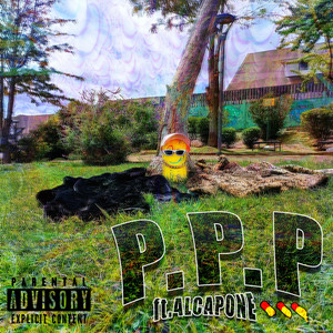 P.P.P (Explicit)