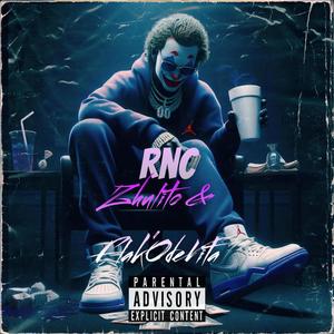 RNC (feat. Kifi) [Explicit]