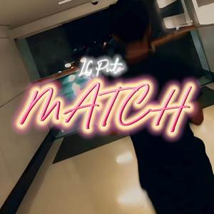 MATCH (Explicit)