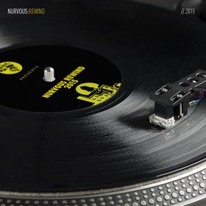 Let's Do It (Louie Vega Dance Ritual Mix)