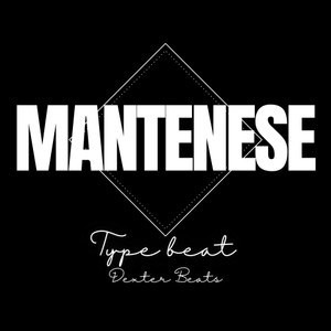 Mantenese