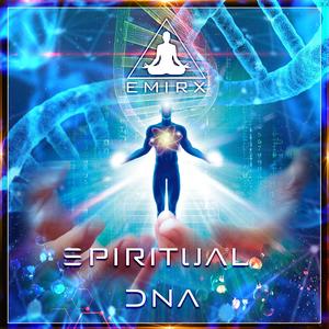Spiritual DNA