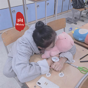 别劝我大度 (DJ版)