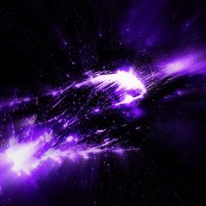 MONTAGEM DANÇA DO AMOR (EDIT VERSION)