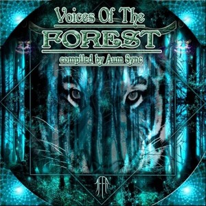 VA Voices of the Forest